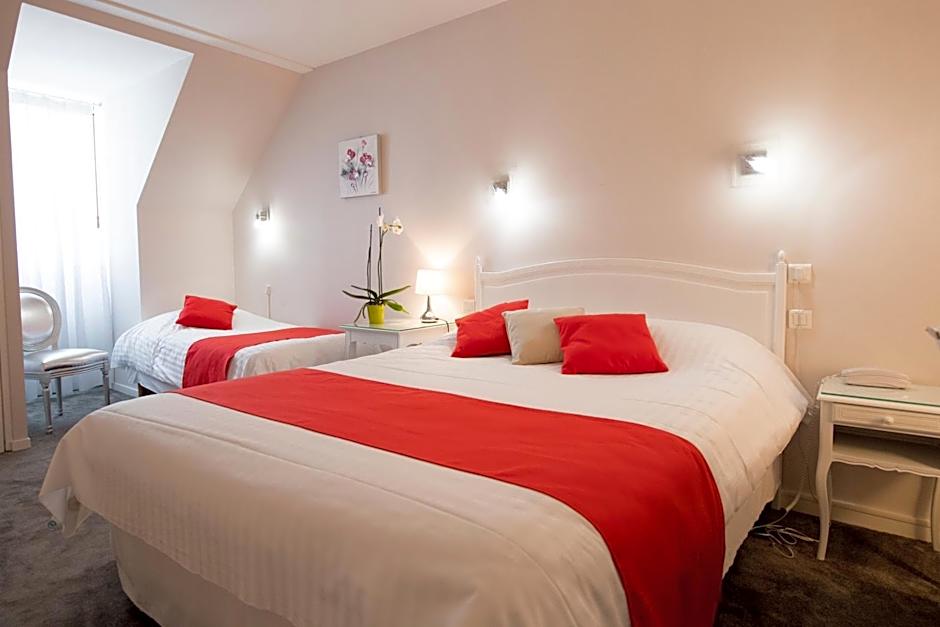 Hotel Biney