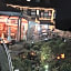 Hotel & Café Schachtenburg