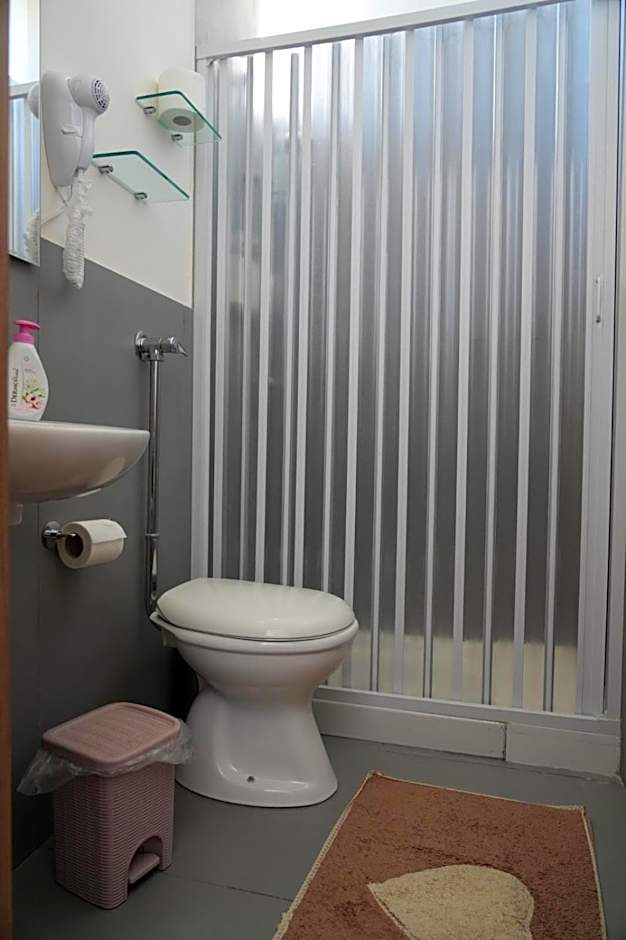 L'Albero bello Holiday