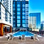 SpringHill Suites by Marriott Nashville Downtown/Convention Center