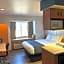 Microtel Inn & Suites By Wyndham Tomah