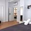 GOMEZ ROOMS