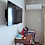 Smart Condo TOMARI