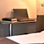 Ashley Hotel