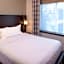 Homewood Suites By Hilton Jackson, WY