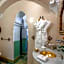 Riad Kaiss By Anika