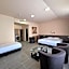 Yerevan Deluxe Hotel
