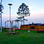 Hotel Patra Parapat