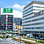 Hotel Chuo Selene