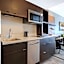 TownePlace Suites by Marriott San Luis Obispo