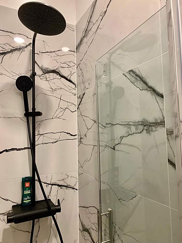 TANG Home-Bordeaux Hyper Centre