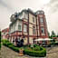 Villa Stella Maris
