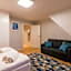 Q17 Apartments Rynek