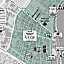 Embassy Suites by Hilton New Orleans