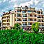 Sunny Castle Hotel - All Inclusive, Beach and Free parking