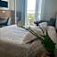 Hotel Berna