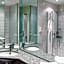 Central Hotel Lowen