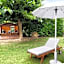 Hotel Certaldo