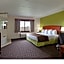 AmericInn by Wyndham Wahpeton
