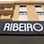 Ribeiro Hotel
