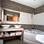 B&B Le Patio34