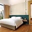 Courtyard by Marriott Shenzhen Bay