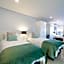 Equestre BnB
