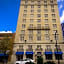 Hampton Inn & Suites Montgomery-Downtown