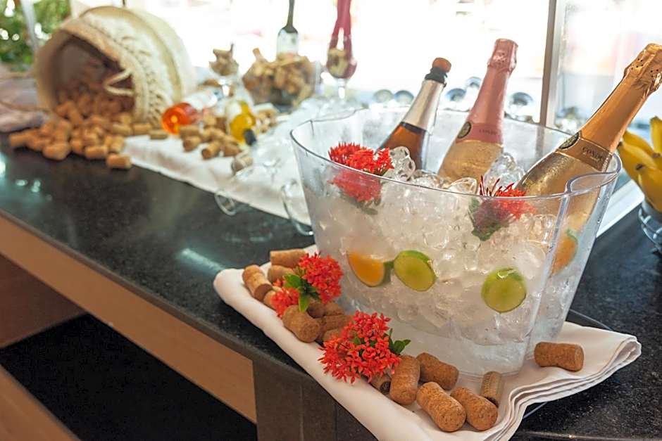 Vila Galé Fortaleza