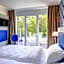 Ibis Styles Rastatt Baden Baden