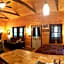 The Wilderness Inn