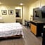Travelers Inn Elizabeth City