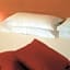Accademia Hotel