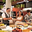 SH Dolce Mare- All inclusive- Free Beach & Beach Bar