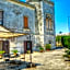 Villa Papaleo B&B