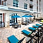 Holiday Inn & Suites Arden-Asheville Airport By IHG