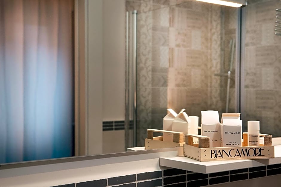 Palazzo Benucci - Residenza di Charme