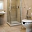NeryHome Giardini Naxos