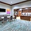 Residence Inn by Marriott Midland