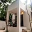 Buena onda residence