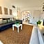 Cozy Apartment in Miraflores, Mijas