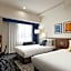 Four Points Flex by Sheraton Nagoya Station