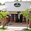 Annie&apos;s Lodge Blantyre