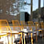 Hotel Daniel Graz - Smart Lifestyle Near City Centre