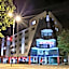 DORMERO Hotel Zürich Airport