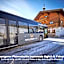 Ski In-Ski Out - Gästehäuser Saalbach-Hinterglemm - Wallegghof Christianhof