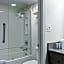 Developer Inn Maingate, a Baymont by Wyndham