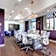 Avenue of the Arts Costa Mesa, a Tribute Portfolio Hotel