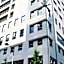 Hotel Ciel Dongtan