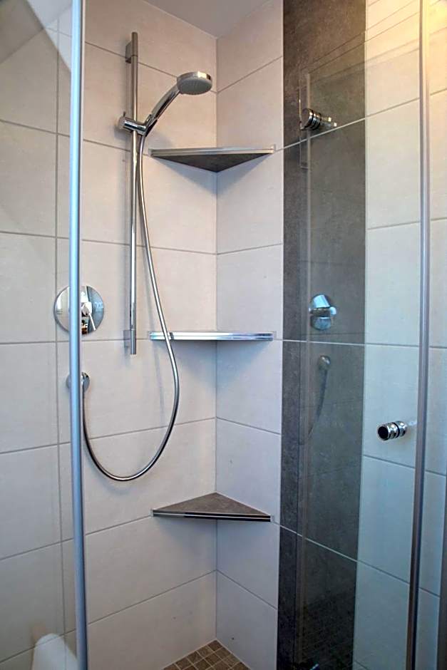 Schwaben Apartment